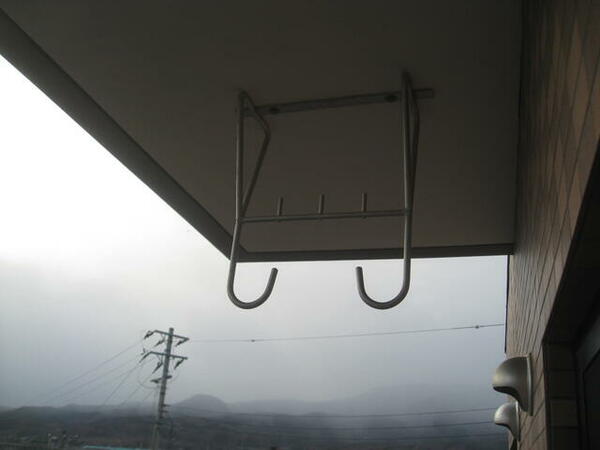 apartment 福島県伊達郡国見町大字山崎字舘東
地図を見る