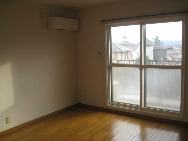 apartment 福島県伊達郡国見町大字山崎字舘東
地図を見る