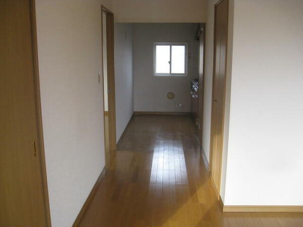 apartment 福島県伊達郡国見町大字山崎字舘東
地図を見る