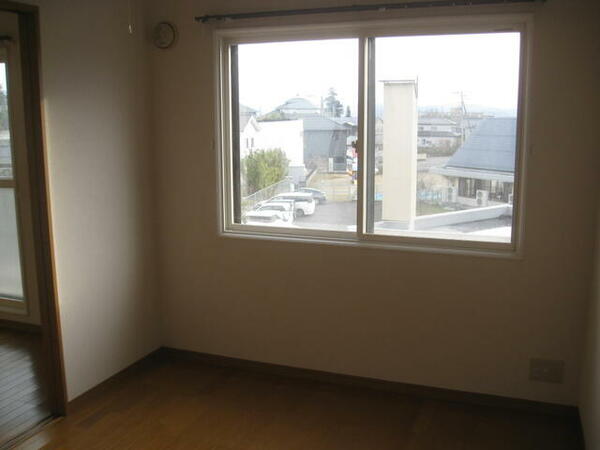 apartment 福島県伊達郡国見町大字山崎字舘東
地図を見る