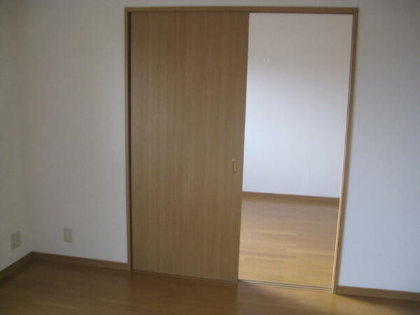 apartment 福島県伊達郡国見町大字山崎字舘東
地図を見る