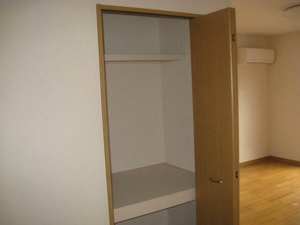 apartment 福島県伊達郡国見町大字山崎字舘東
山崎の賃貸情報を見る
物件地図