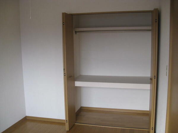 apartment 福島県伊達郡国見町大字山崎字舘東
山崎の賃貸情報を見る
物件地図