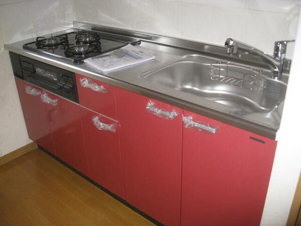 apartment 福島県伊達郡国見町大字山崎字舘東
地図を見る