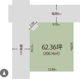 京都府綴喜郡宇治田原町緑苑坂