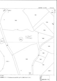 茨城県日立市東滑川町４丁目