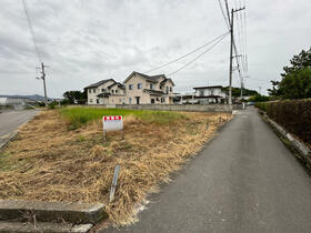 香川県丸亀市飯山町西坂元