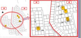 富山県富山市婦中町速星