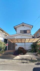 東京都青梅市新町５丁目