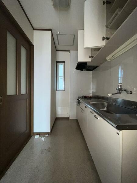 apartment 山形県西村山郡河北町谷地字月山堂
谷地の賃貸情報を見る
物件地図