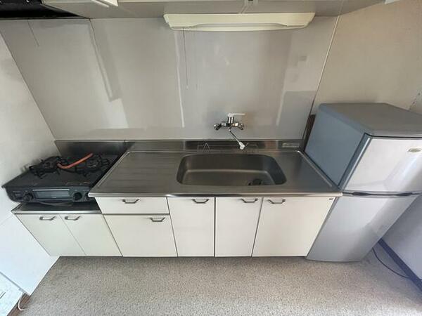 apartment 山形県西村山郡河北町谷地字月山堂
谷地の賃貸情報を見る
物件地図