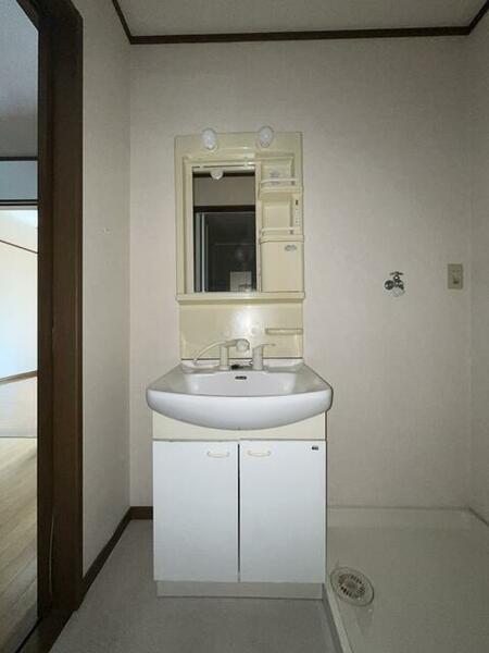 apartment 山形県西村山郡河北町谷地字月山堂
谷地の賃貸情報を見る
物件地図