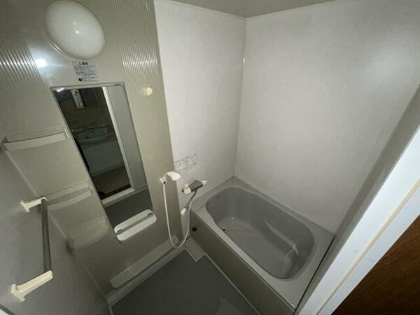 apartment 山形県西村山郡河北町谷地字月山堂
谷地の賃貸情報を見る
物件地図