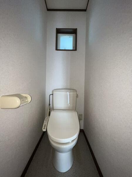 apartment 山形県西村山郡河北町谷地字月山堂
谷地の賃貸情報を見る
物件地図