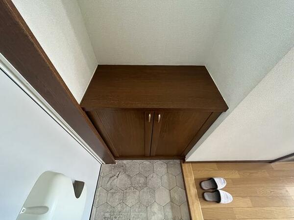 apartment 山形県西村山郡河北町谷地字月山堂
谷地の賃貸情報を見る
物件地図