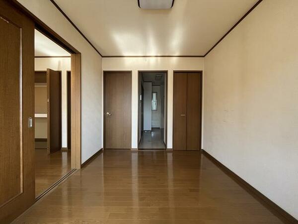 apartment 山形県西村山郡河北町谷地字月山堂
谷地の賃貸情報を見る
物件地図