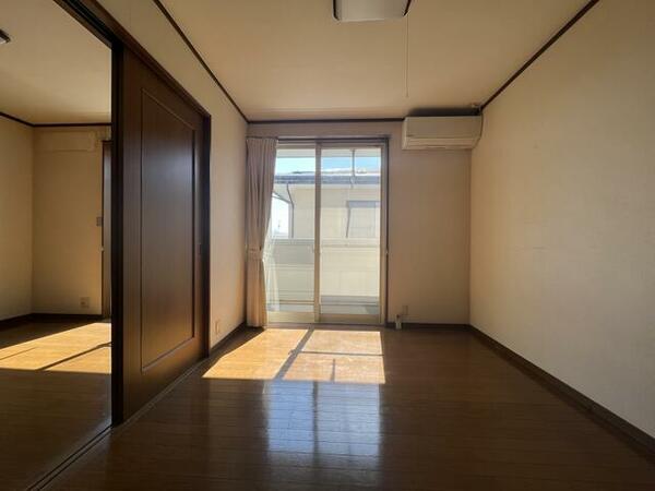 apartment 山形県西村山郡河北町谷地字月山堂
谷地の賃貸情報を見る
物件地図