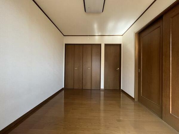 apartment 山形県西村山郡河北町谷地字月山堂
谷地の賃貸情報を見る
物件地図