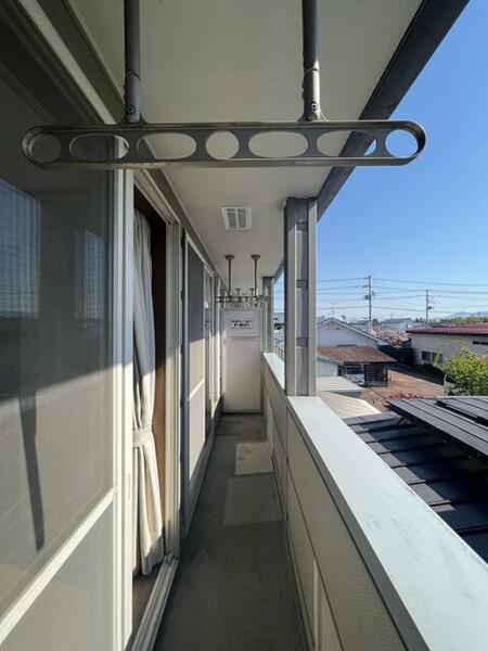 apartment 山形県西村山郡河北町谷地字月山堂
谷地の賃貸情報を見る
物件地図