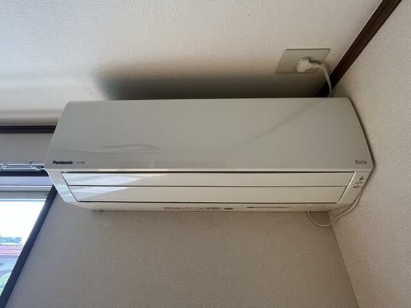 apartment 山形県西村山郡河北町谷地字月山堂
谷地の賃貸情報を見る
物件地図