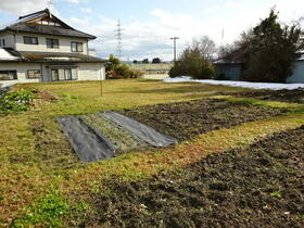 岩手県西磐井郡平泉町平泉字倉町