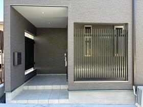 愛媛県松山市別府町