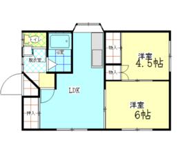 間取り：210007197178