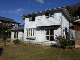 熊本県熊本市西区上代１丁目