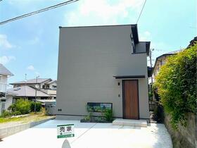 鹿児島県鹿児島市西伊敷３丁目