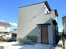 鹿児島県鹿児島市西伊敷３丁目