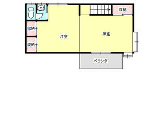 千葉県館山市見物