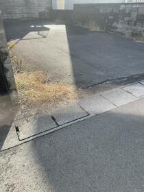 山梨県甲府市城東４丁目