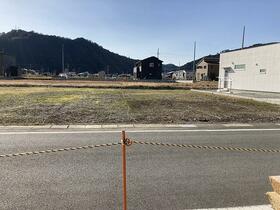 静岡県浜松市天竜区船明