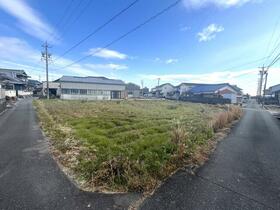 三重県桑名市大字小泉