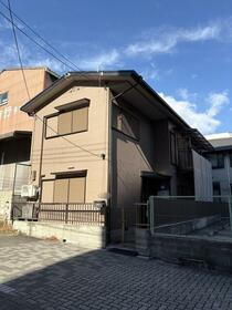 大阪府大阪市中央区森ノ宮中央１丁目