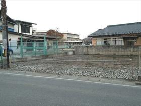 長野県松本市大字島内