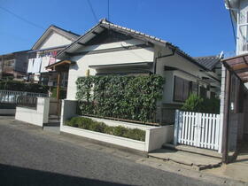 長崎県長崎市鳴見台２丁目