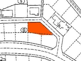 大分県別府市スパランド豊海