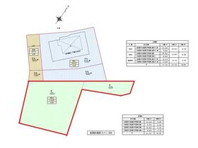 岩手県大船渡市大船渡町字笹崎