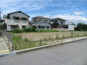 兵庫県姫路市網干区垣内中町