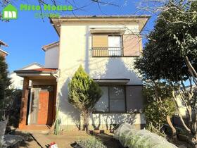 静岡県沼津市高砂町