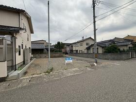石川県金沢市金石西４丁目