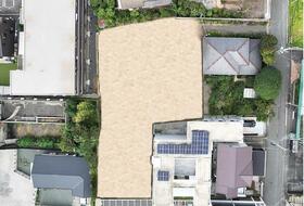 熊本県熊本市中央区京町２丁目