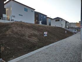 愛知県愛知郡東郷町大字春木字伊勢木