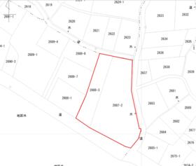 大分県国東市安岐町下原