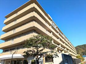 広島県広島市東区戸坂山崎町