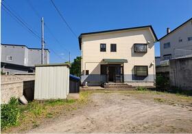 青森県青森市大字金浜字稲田