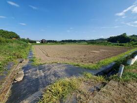 群馬県安中市中後閑