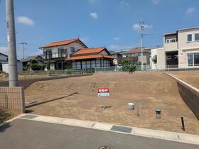 茨城県日立市南高野町２丁目