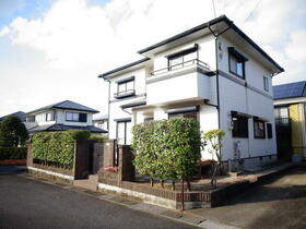 長崎県西彼杵郡長与町吉無田郷